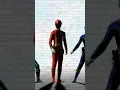 Download Lagu is Power Rangers SPD in a different timeline?