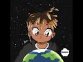 Juice WRLD - No More Denial