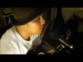 give me a chance by ric sigreto (rene cover)