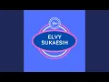 Download Lagu Tak Mungkin