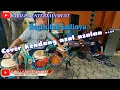 Download Lagu Salam tresno VOC. Lilis sagita
