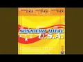 Download Lagu El Gigante de Hierro