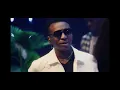 ADA EHI Ft. FRANK EDWARDS And LIMOBLAZE - OTUA
