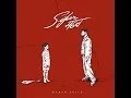 Sifar Safar - Karan Aujla