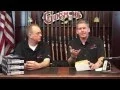 UPDATE Things You Must Know When Buying a Used Gun - Rich Wyatt