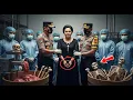 Download Lagu Karangsong: Misteri Terasi Udang dari Daging Manusia –Kejahatan Mengerikan di Balik Desa yang Tenang