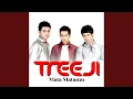 Download Lagu Mata Matamu