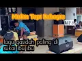 Download Lagu Qasidah koplo | miskin tapi bahagia | Gandon Audio |