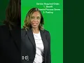 The Cook County Circuit Court Eviction Process April 2023