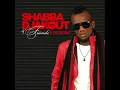 Shabba, Djakout #1 & Friends - Chè An Mwen (feat. Princess Lover & J-Perry)