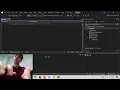 raw c learning even more move semantics