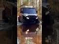 Download Lagu 2024 Polaris Ranger XD 1500!  #polaris #offroad #atv #ranger #florida #river