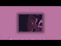 Junior H - Chanel (Slowed + Reverb)