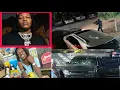 ATK v KTA The Violent Gang War in Jacksonville Florida