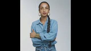 sade smooth operator dj kwamzy amapiano remx 