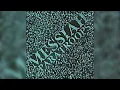 Download Lagu messiah paratroops (fi) - 1992 - the past (ep, seraphic decay records) [death]