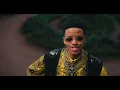 MaWhoo, DJ Veek, Criimora b.k.z, ChildDaDJ - Umona [Ft. Sykes] (Official Music Video) | 3 Step