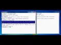 How to Set up SSH without Password in RHEL 7 Password Less SSH in Red Hat 7 Linux RHEL 7