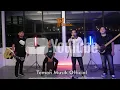 Download Lagu Seventeen - Untuk Mencintaimu (Cover) by Teman Musik Official.