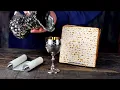 Mark Your Calendar Passover 2025 Dates Key Facts