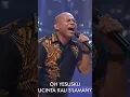 Lagu Sekali Yesus selamanya Yesus #saatteduh #penyembahan #pujianpenyembahan  #worship  #worshipleaders