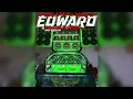TU VAS  VOLAR VALLENATOS EDWARDCARAUDIOELORIGINAL 
