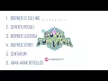 Download Lagu LAS! - FULL ALBUM (BORNEO IS CALLING)