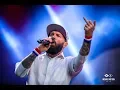 Download Lagu Limp Bizkit - Live at Val de Moine, Clisson, France (2015) [Full Show] Pro Shot
