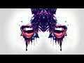 Feet On The Ground - Franc Moody Remix