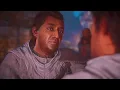 Download Lagu How Assassins Creed Mirage Slowly Teaches you Arabic...