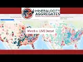 Building Tomorrow An Introduction to Mineralocity Aggregates