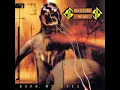 Davidian - Machine Head