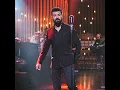 Loo (Aghani Men Hayati)
