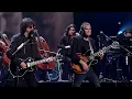 Download Lagu Electric Light Orchestra - Rock \u0026 Roll Hall Of Fame Barclays Center, Brooklyn, NY 7-4 2017.