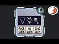 Solving KTANE Modules by programming Astrology
