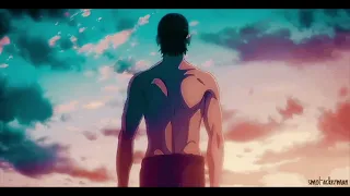 Download Hurt - Nightcore Amv MP3