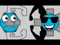 From Worse to Best Tank - Hercules Method
