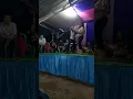 Download Lagu Sawer an penuh -pelamin kelabu. aBAY merintih