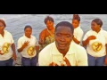 Download Lagu MANTSE MLI AMANTSE... Official Video:PSALMSON ALLOTEY