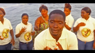 mantse mli amantse official video psalmson allotey