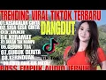 Lagu KEGAGALAN CINTA ‼️ DJ DANGDUT REMIX TERPOPULER SAAT INI ‼️ TRENDING VIRAL TIKTOK TERBARU 2026