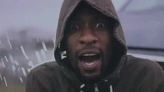 ricky randar ndizothula umthwalo ft nwaiiza theli nduku official music video 