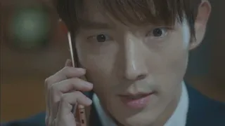 lawless lawyer s01e16 lawless lawyer explained in malayalam korean drama movie mania