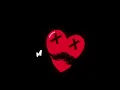 PARTYNEXTDOOR & Rihanna - BELIEVE IT (Lyrics)