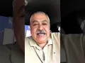 Así... o mas claro... no entiendo a mi mujer