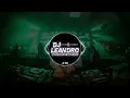 Download Lagu #tbt Allexinno \u0026 Starchild - Joanna (Fagner Remix) Mix. Dj Leandro O Fera do Acre