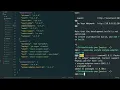 32 Testing in React - 021 Introduction To Enzyme