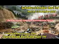Lagu JABAR MENJERIT!! SUKABUMI AMBLES HARI INI 17/12/2025,RUMAH² PADA HANCUR !! BANJIR \u0026 LONGSOR SUKABUMI