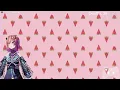 Download Lagu Fubuki Lord of Death and Dying!   !command #vtuber #vtuberen #envtubers