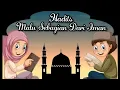 Download Lagu Hadits Malu Sebagian Dari Iman